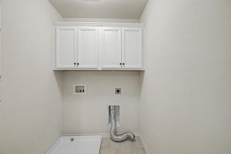 8116 Branch Hollow Trail Fort Worth TX 76123