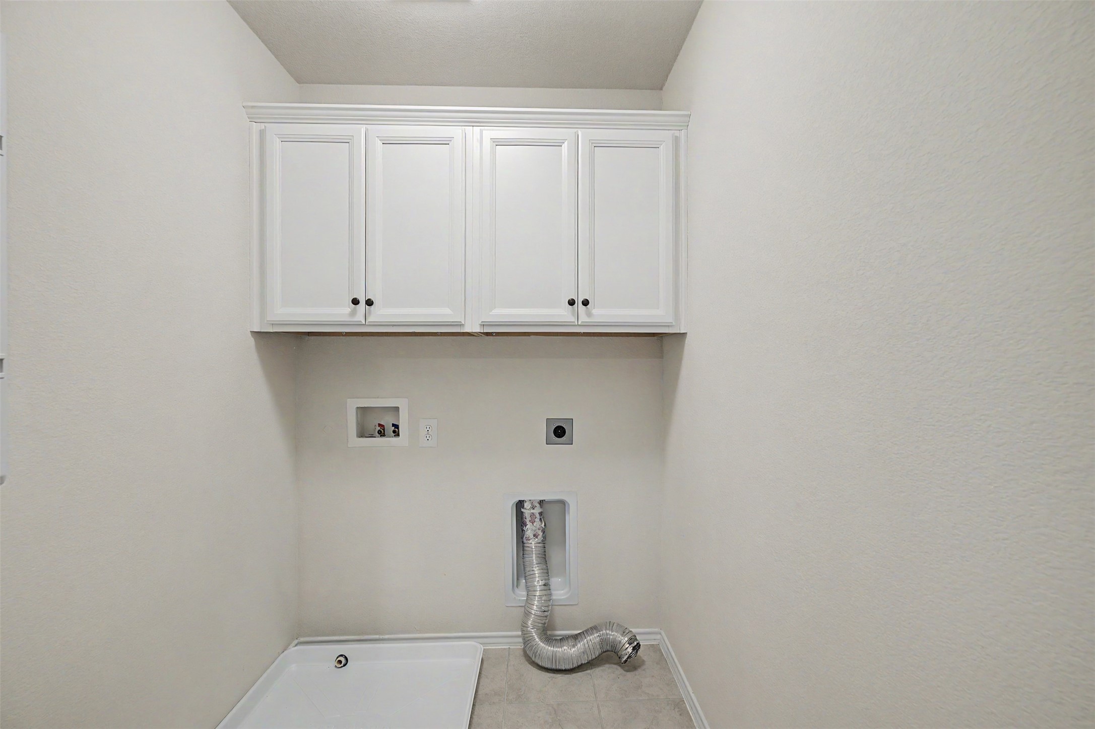 8116 Branch Hollow Trail Fort Worth TX 76123