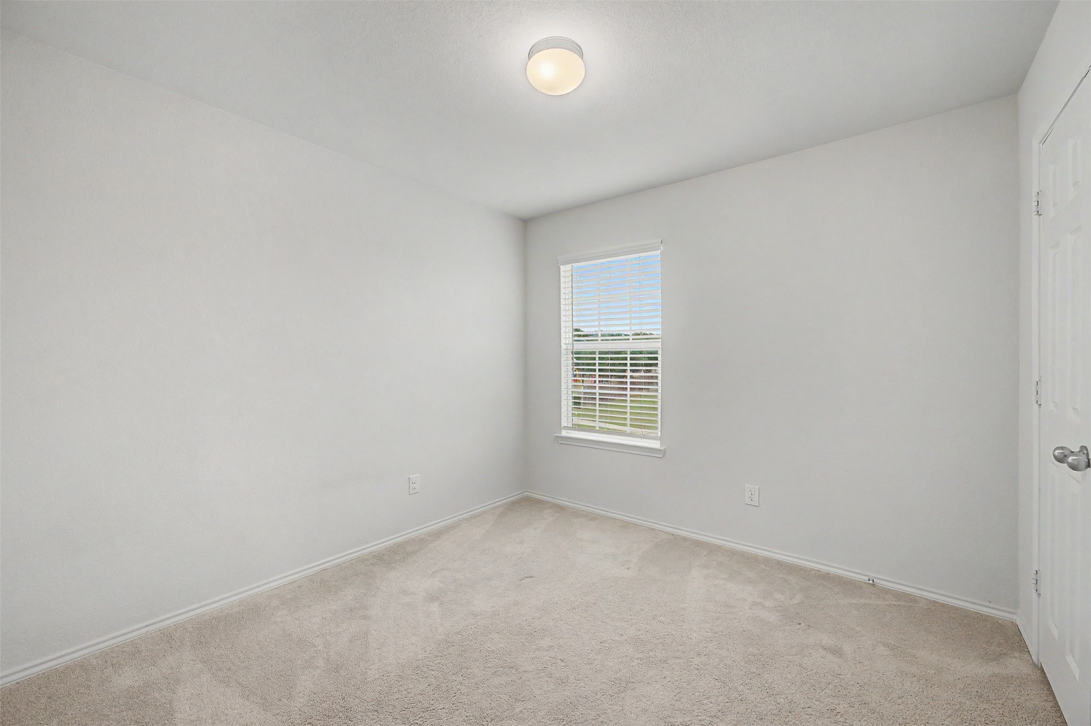8116 Branch Hollow Trail Fort Worth TX 76123