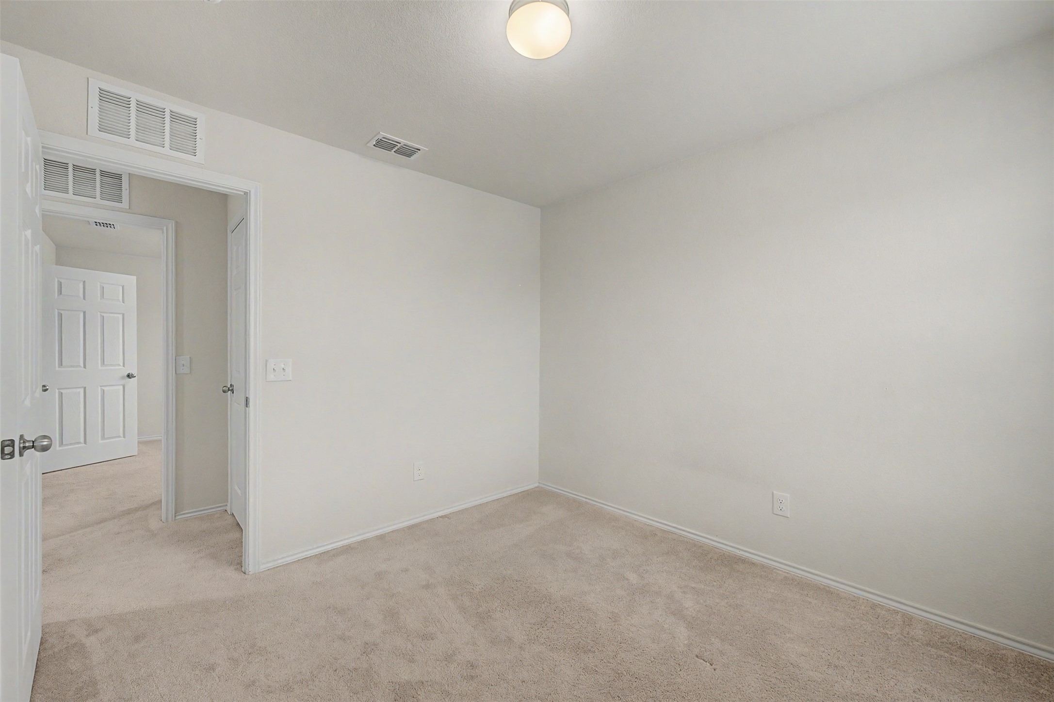 8116 Branch Hollow Trail Fort Worth TX 76123