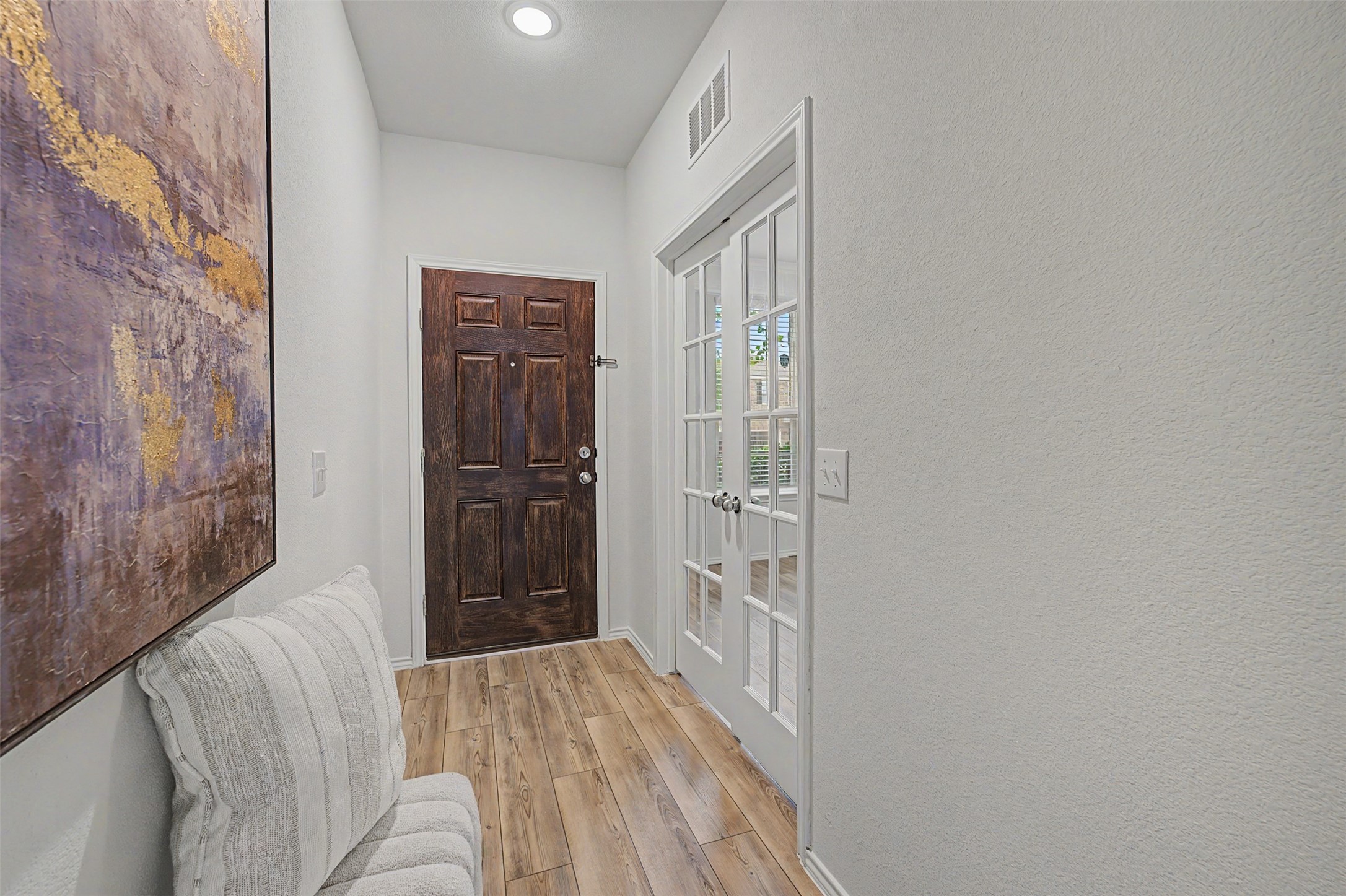 8116 Branch Hollow Trail Fort Worth TX 76123