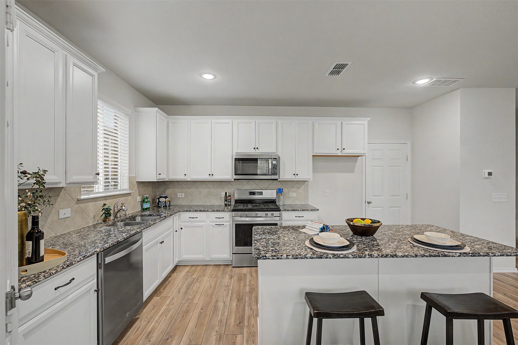8116 Branch Hollow Trail Fort Worth TX 76123