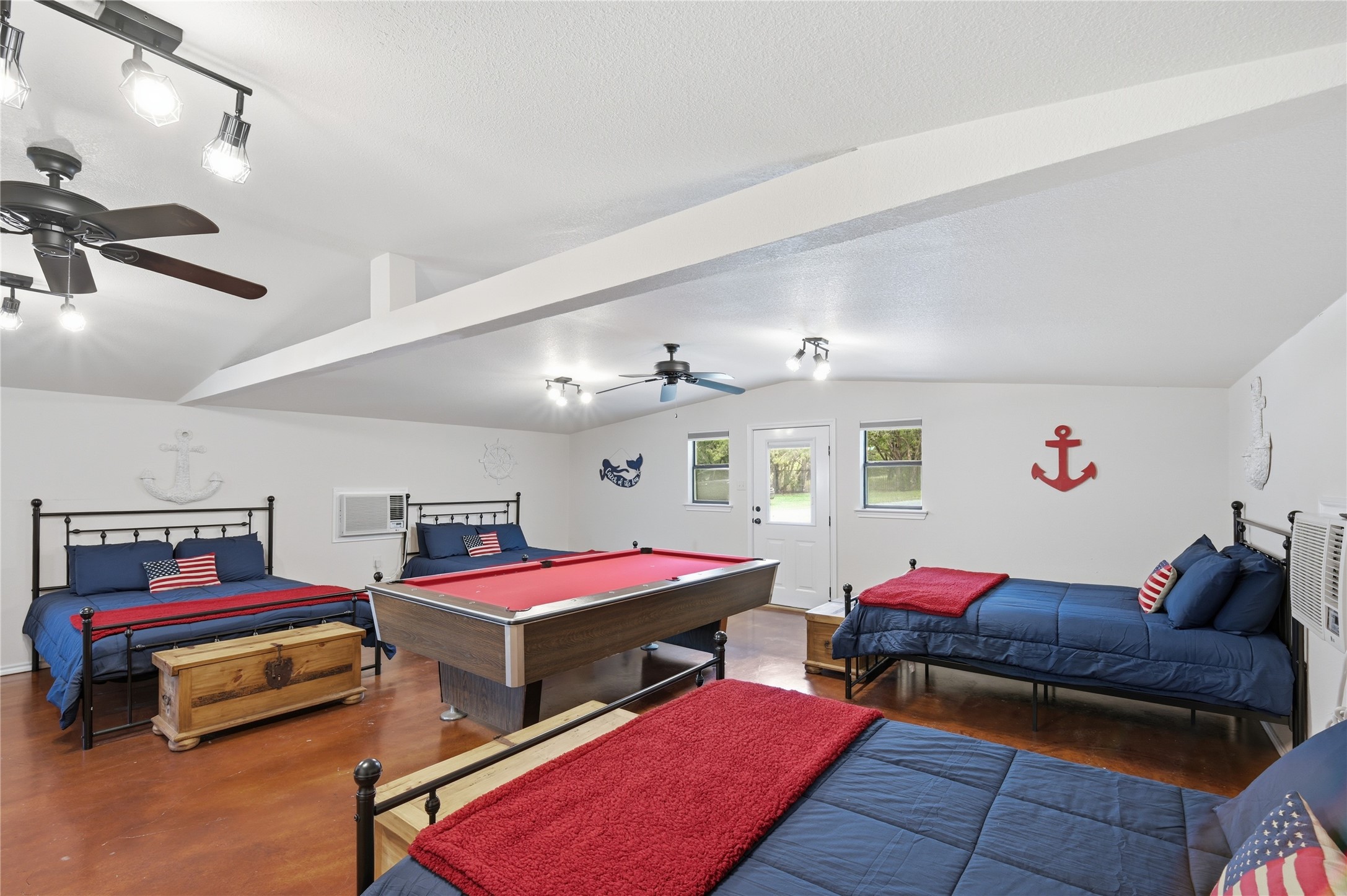 1633 Cedar Crest Loop Graford TX 76449