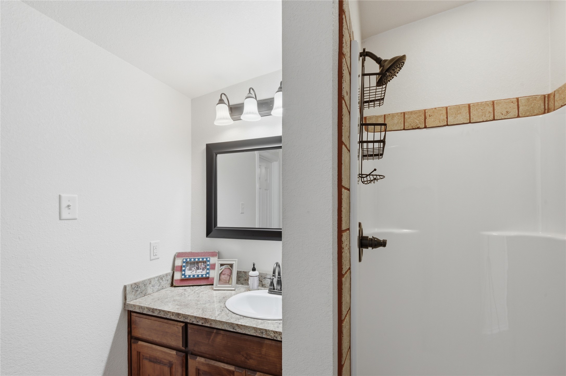 1633 Cedar Crest Loop Graford TX 76449
