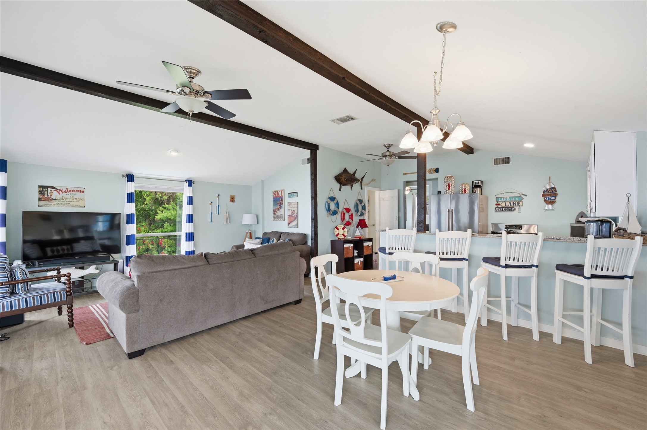 1633 Cedar Crest Loop Graford TX 76449