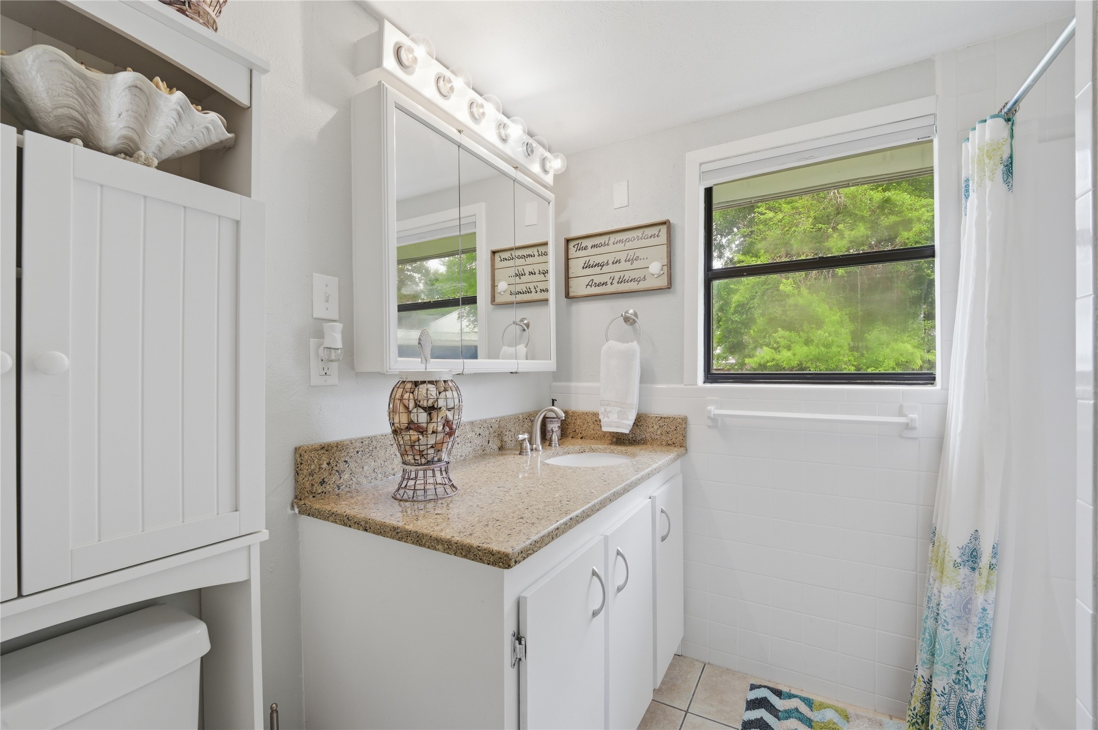 1633 Cedar Crest Loop Graford TX 76449
