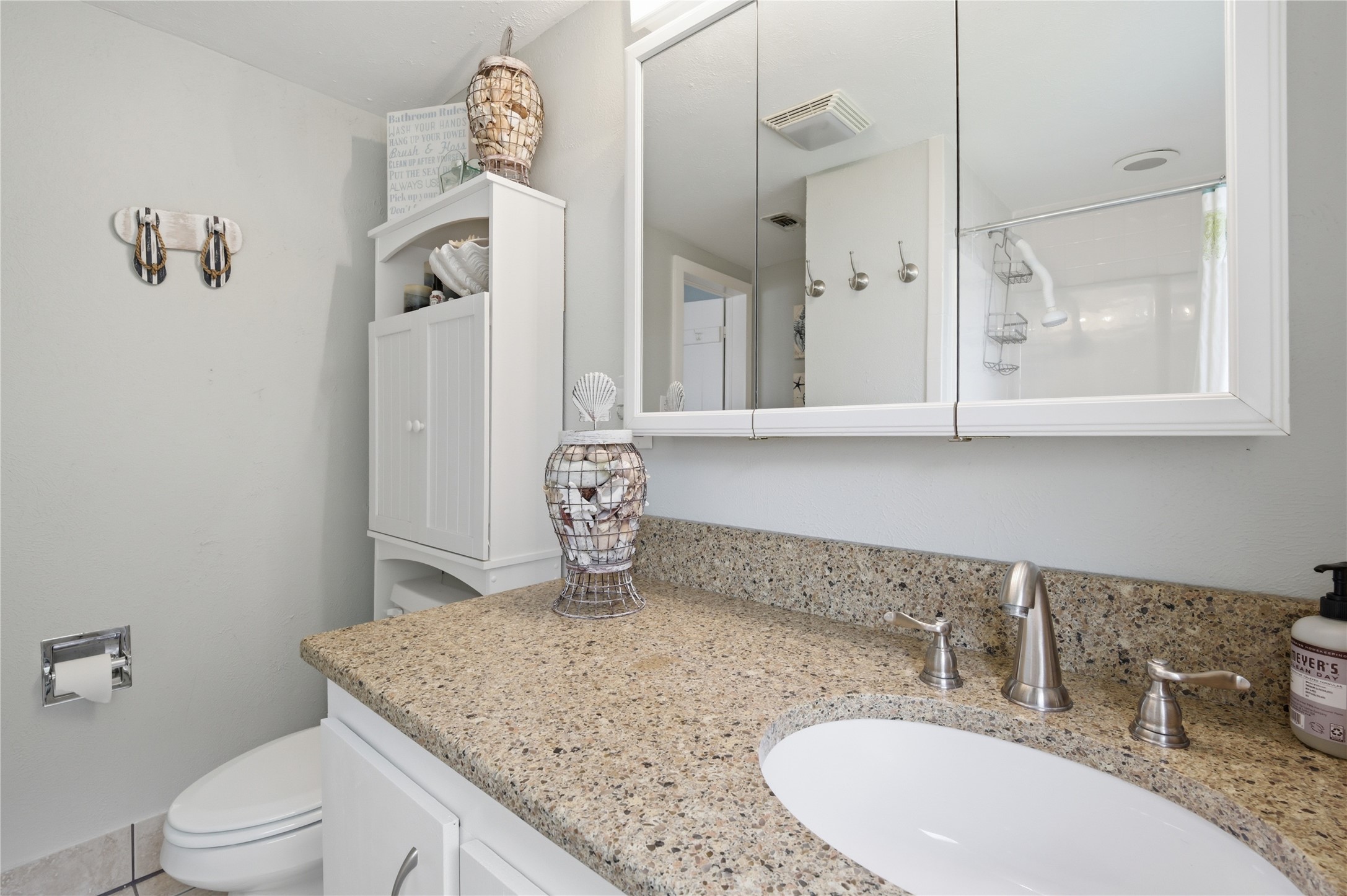 1633 Cedar Crest Loop Graford TX 76449