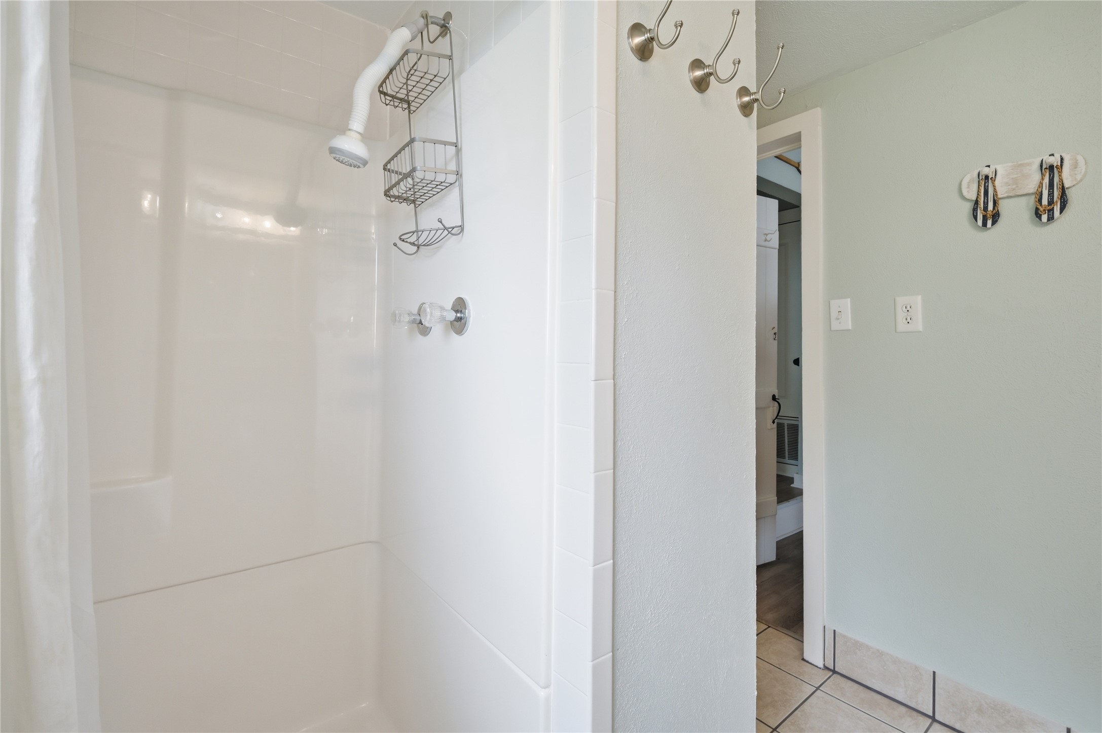 1633 Cedar Crest Loop Graford TX 76449