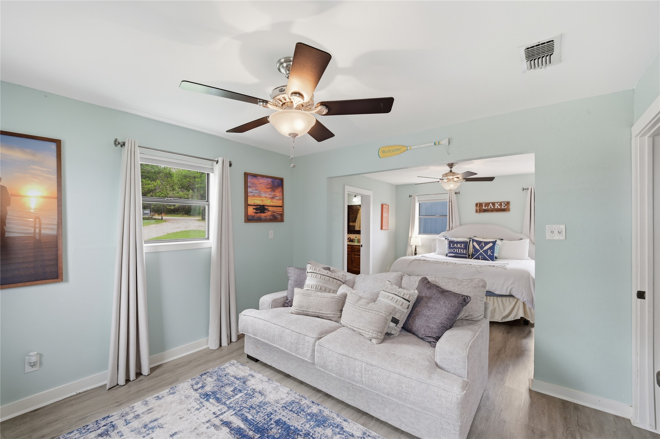1633 Cedar Crest Loop Graford TX 76449