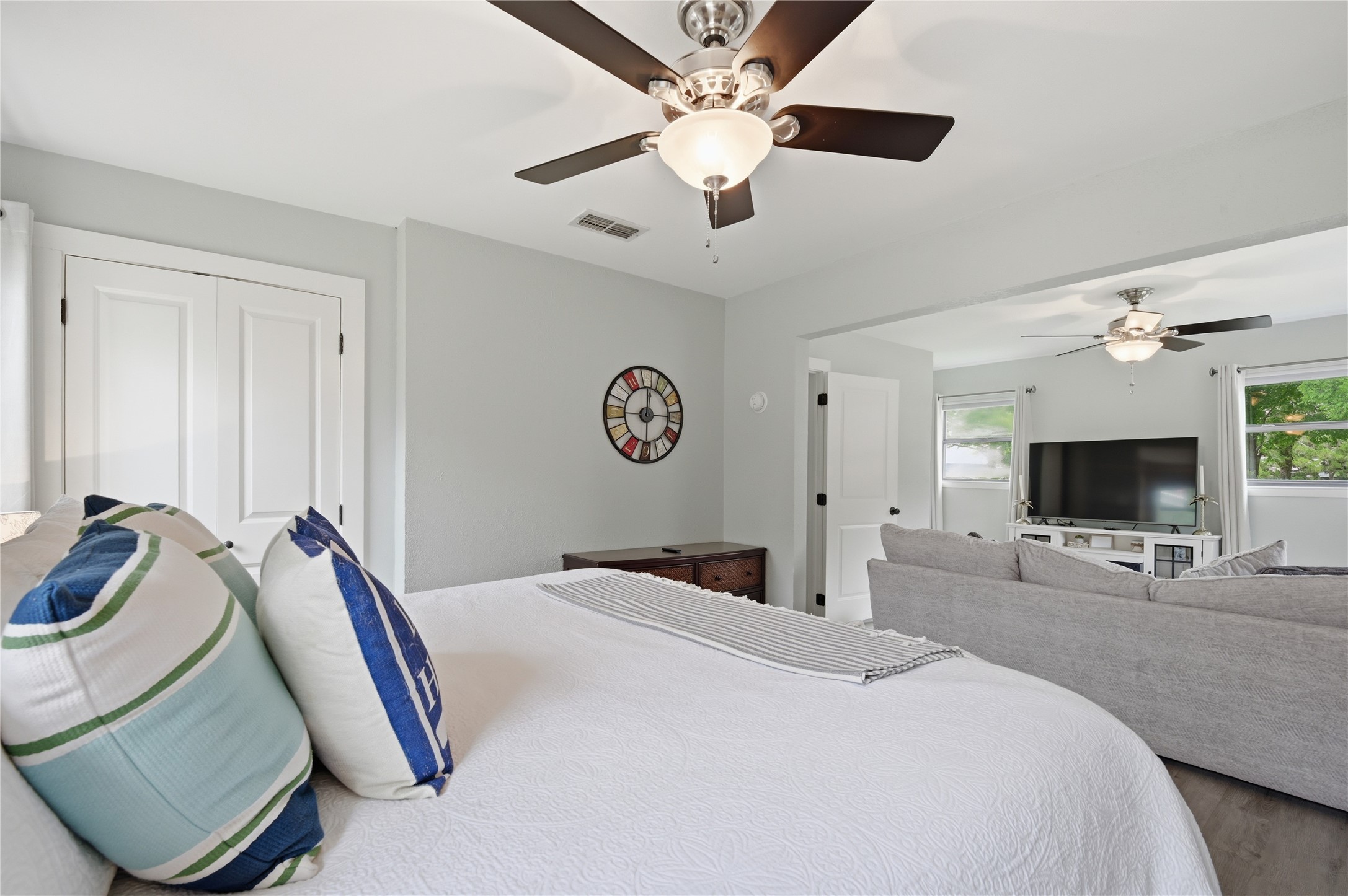 1633 Cedar Crest Loop Graford TX 76449