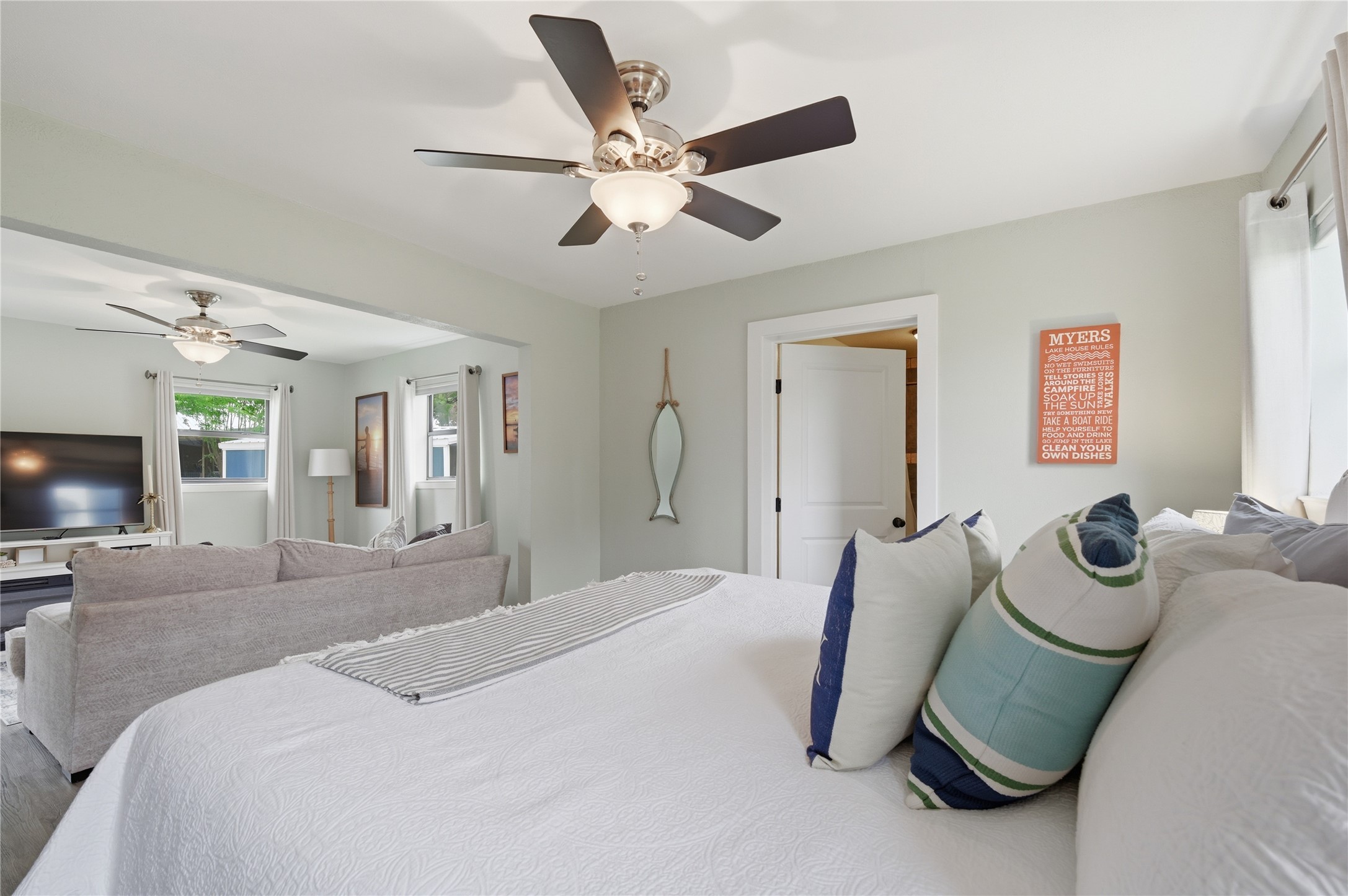 1633 Cedar Crest Loop Graford TX 76449