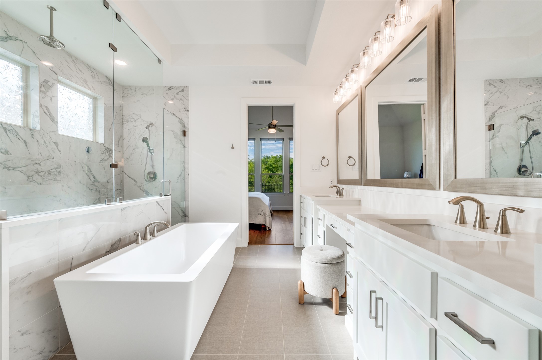 616 Saddle Crest Drive Aubrey TX 76227