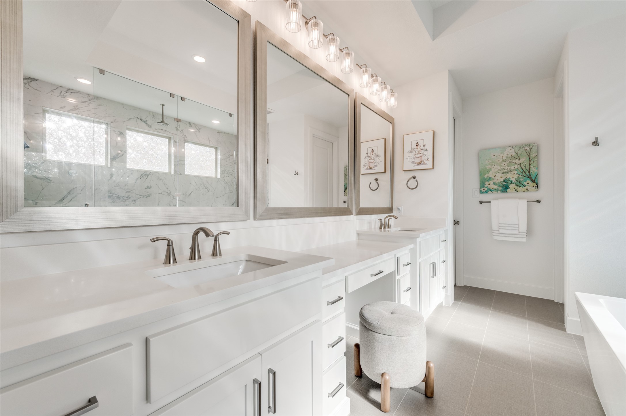 616 Saddle Crest Drive Aubrey TX 76227