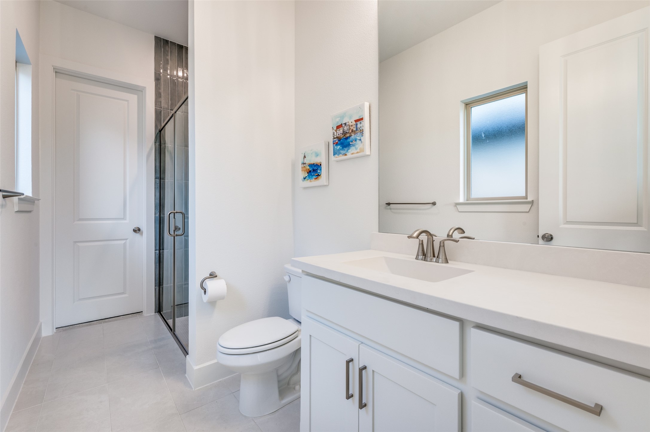 616 Saddle Crest Drive Aubrey TX 76227