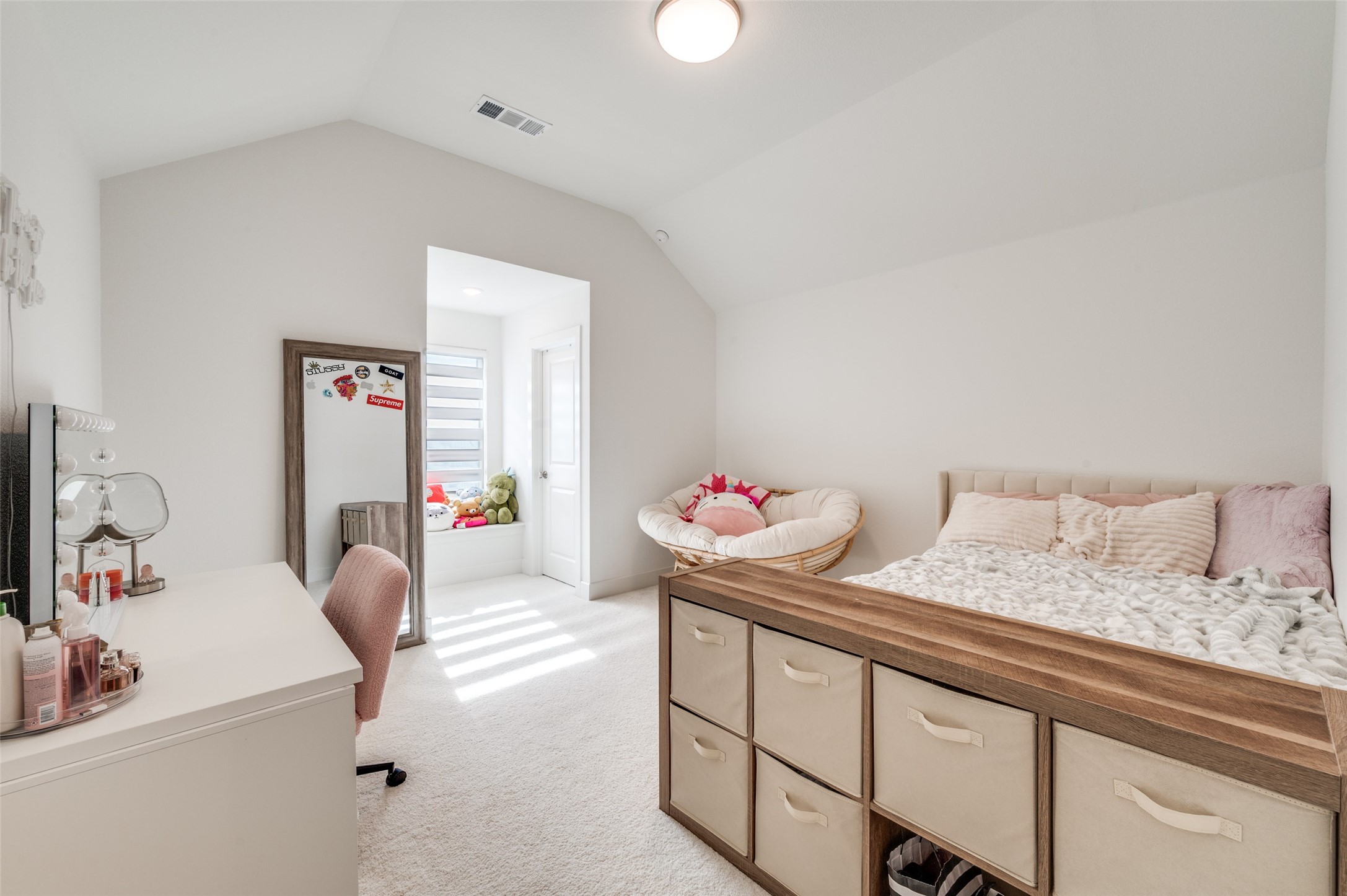616 Saddle Crest Drive Aubrey TX 76227