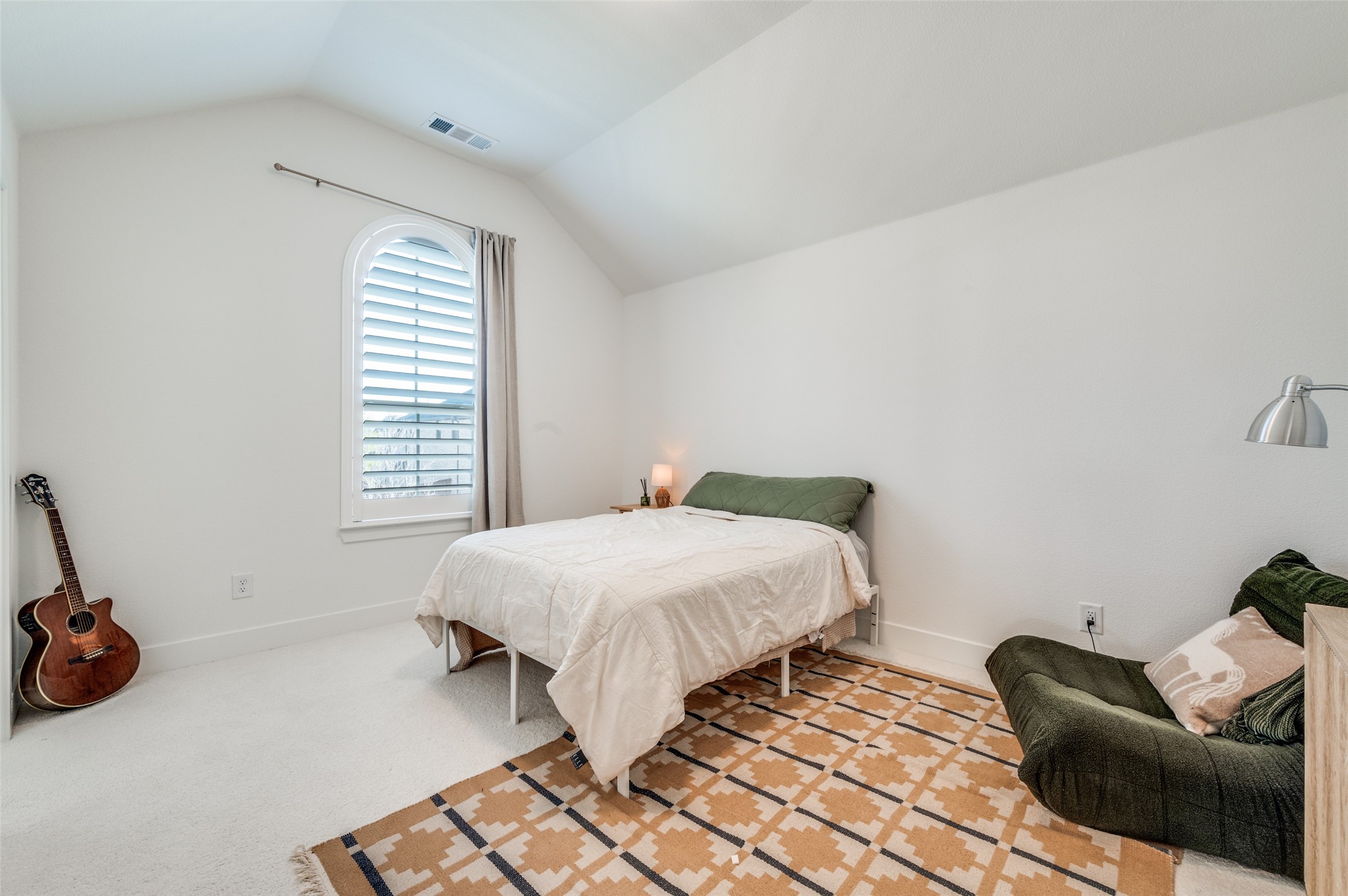 616 Saddle Crest Drive Aubrey TX 76227
