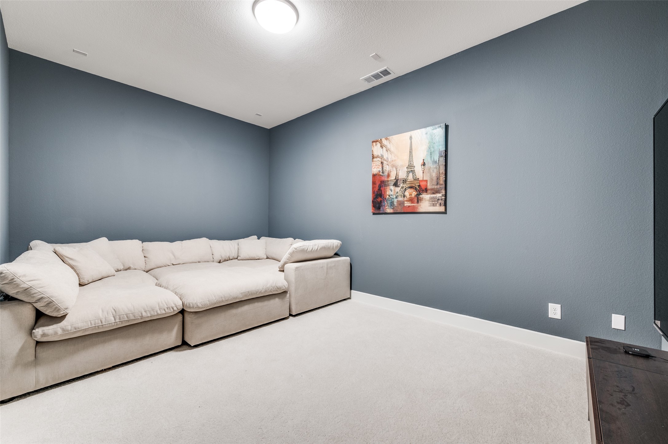 616 Saddle Crest Drive Aubrey TX 76227
