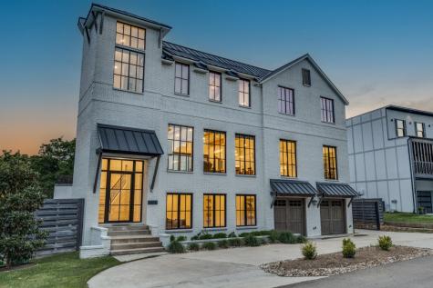 6903 Red Bud Drive Flower Mound TX 75022