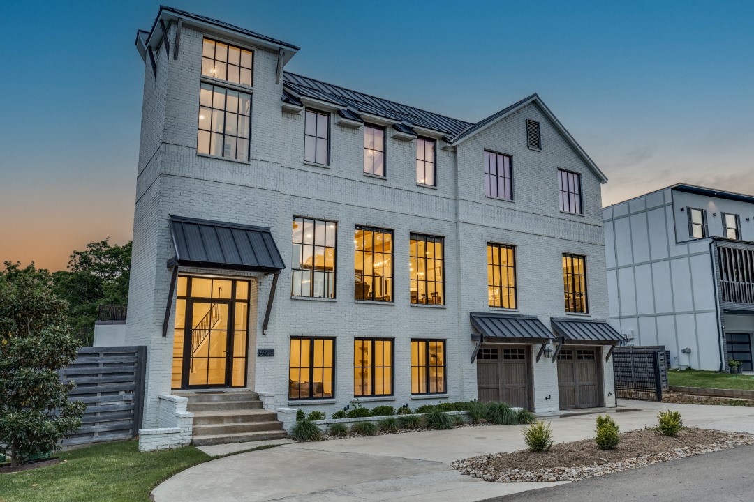 6903 Red Bud Drive Flower Mound TX 75022