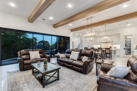 6903 Red Bud Drive Flower Mound TX 75022
