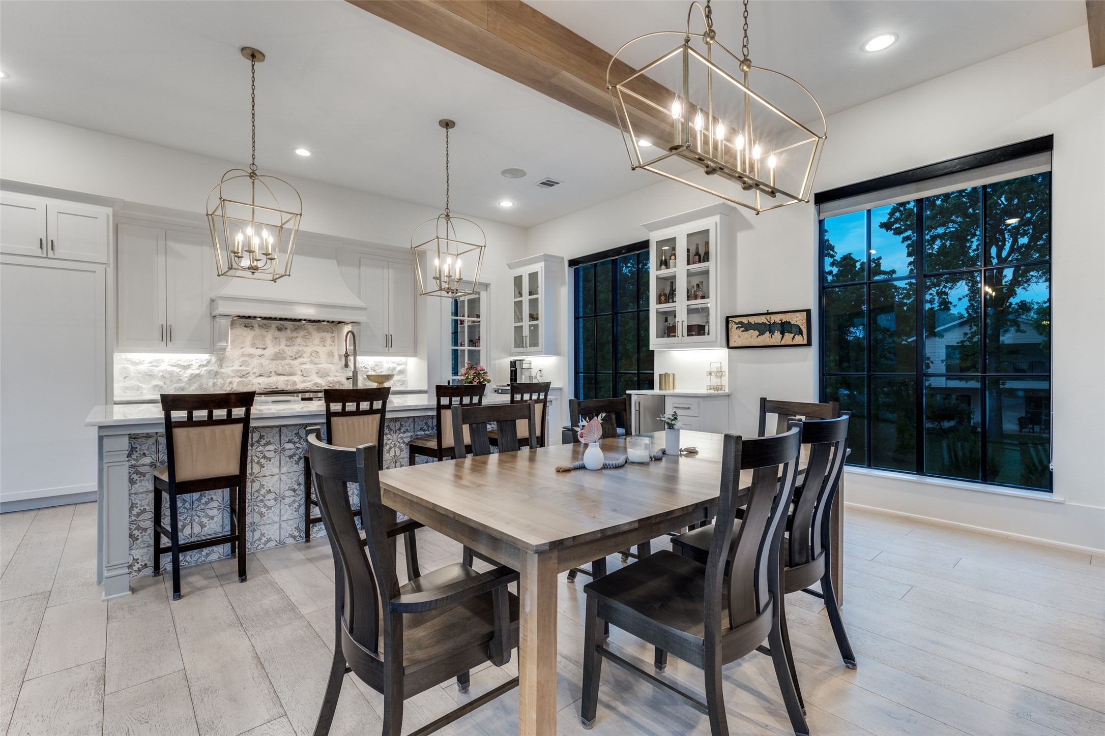 6903 Red Bud Drive Flower Mound TX 75022