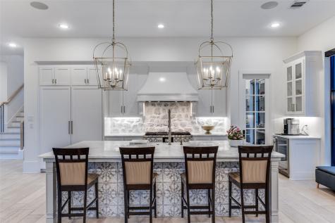 6903 Red Bud Drive Flower Mound TX 75022