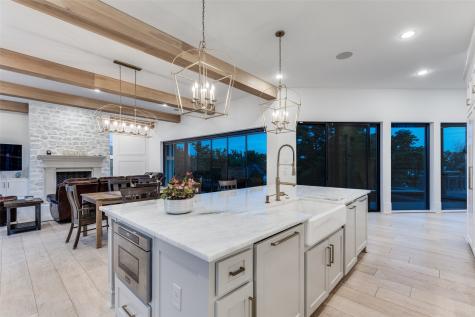 6903 Red Bud Drive Flower Mound TX 75022