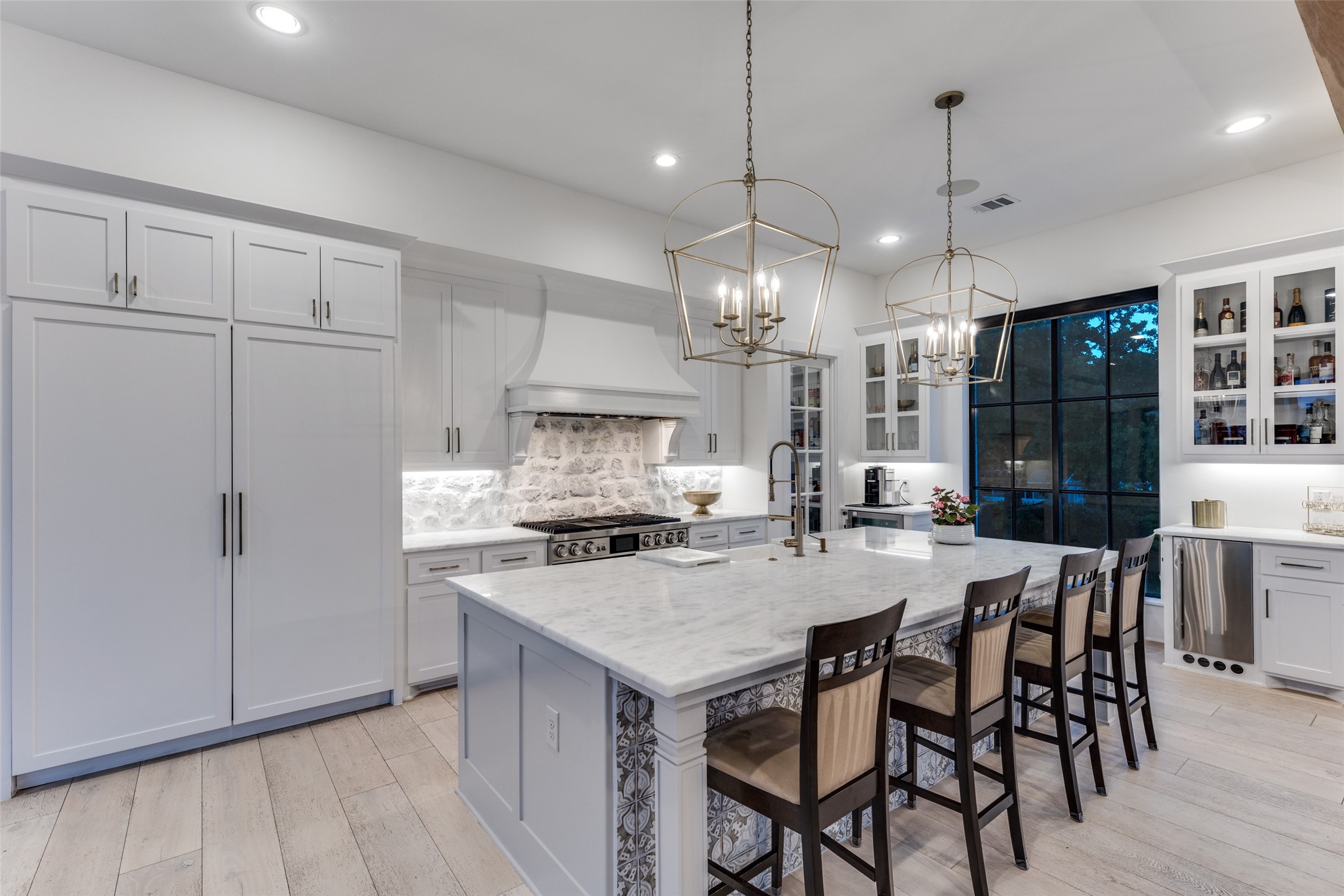 6903 Red Bud Drive Flower Mound TX 75022