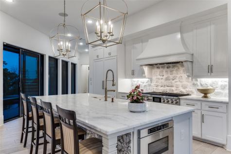 6903 Red Bud Drive Flower Mound TX 75022