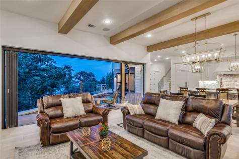 6903 Red Bud Drive Flower Mound TX 75022