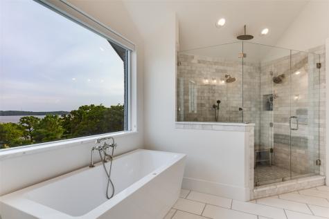 6903 Red Bud Drive Flower Mound TX 75022