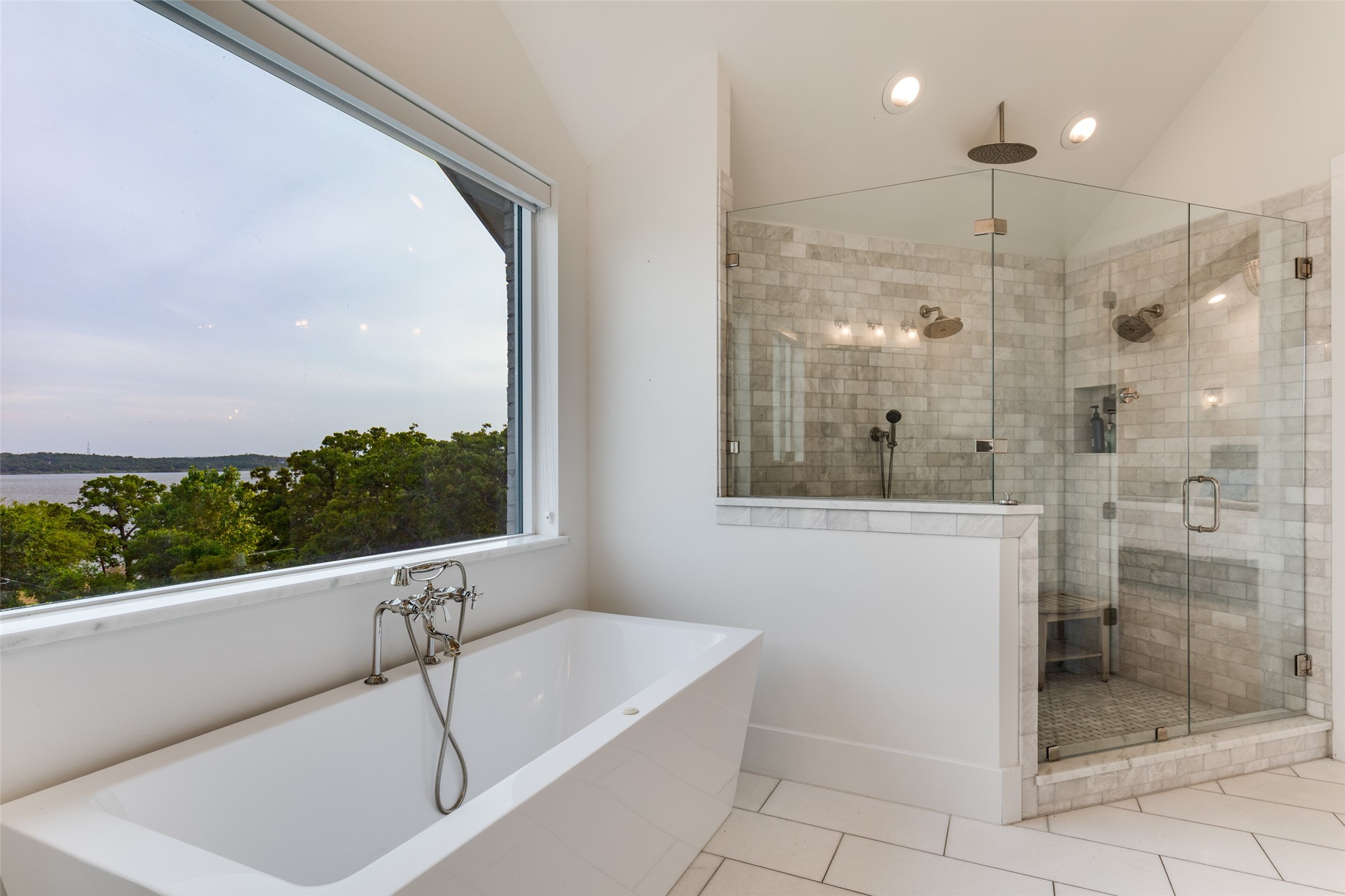 6903 Red Bud Drive Flower Mound TX 75022
