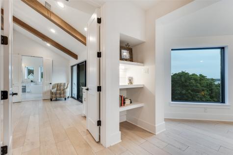 6903 Red Bud Drive Flower Mound TX 75022