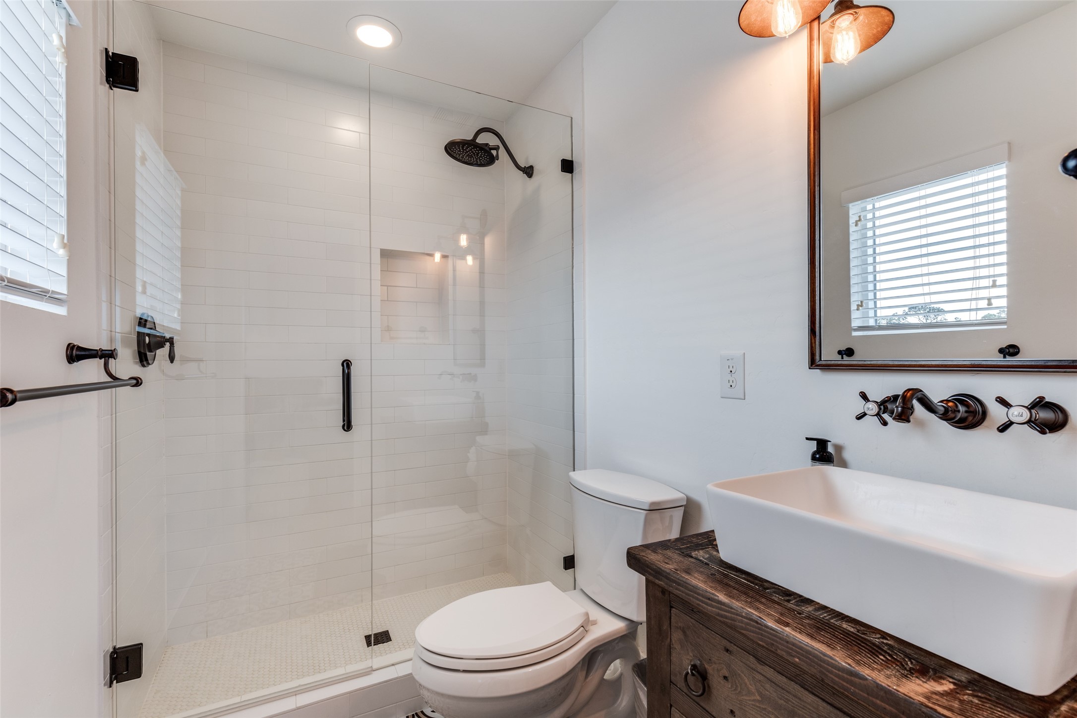 6903 Red Bud Drive Flower Mound TX 75022