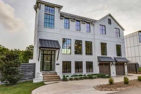 6903 Red Bud Drive Flower Mound TX 75022