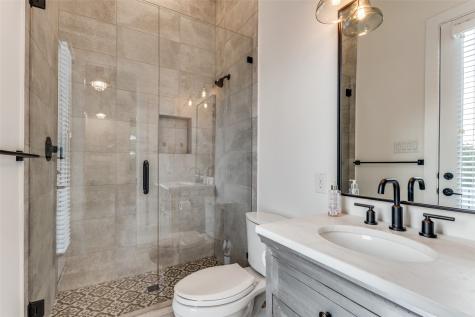 6903 Red Bud Drive Flower Mound TX 75022