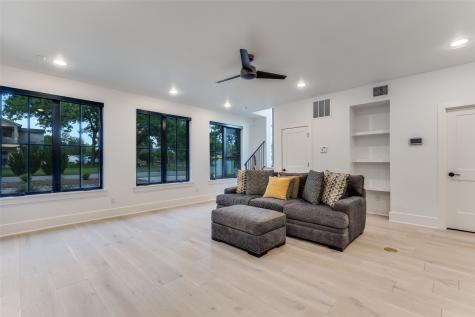 6903 Red Bud Drive Flower Mound TX 75022