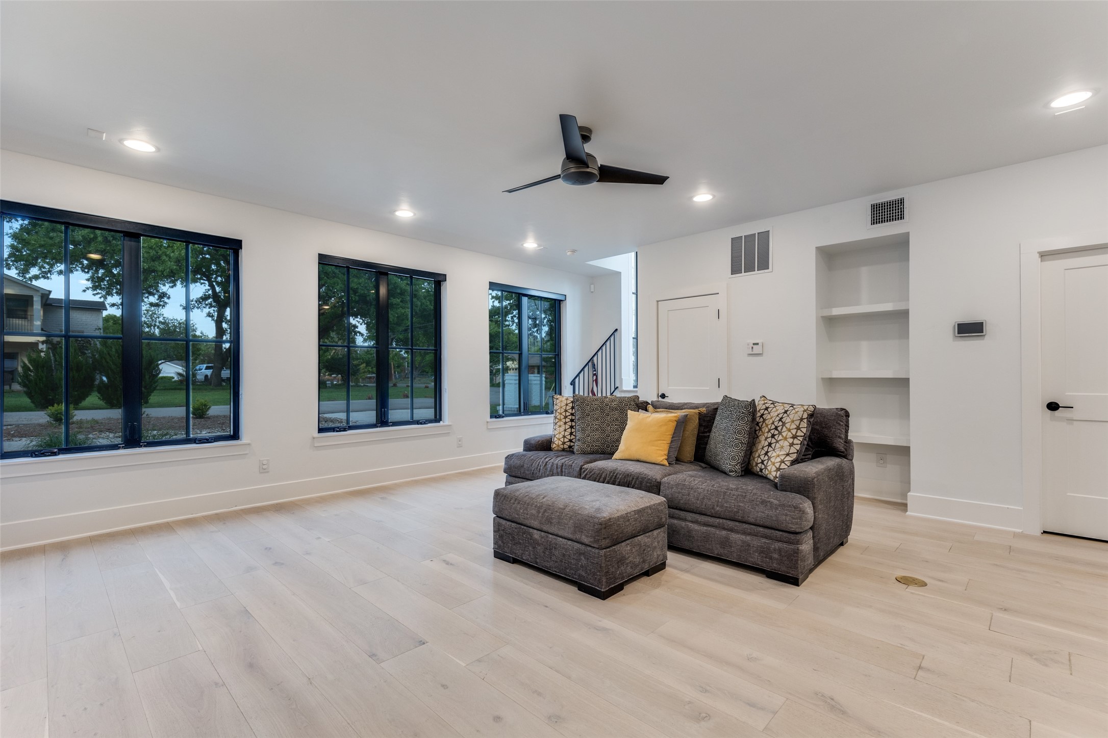 6903 Red Bud Drive Flower Mound TX 75022