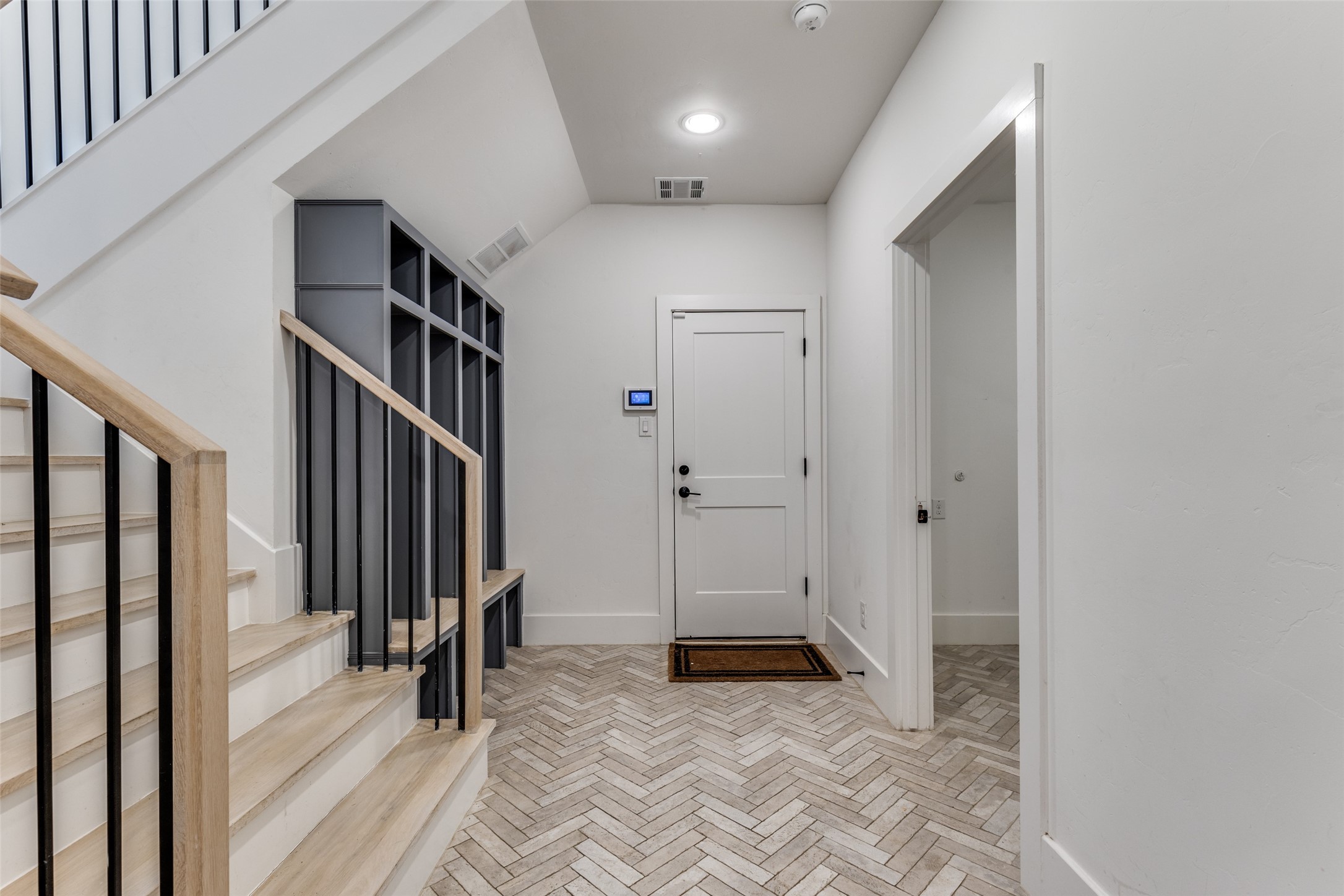 6903 Red Bud Drive Flower Mound TX 75022