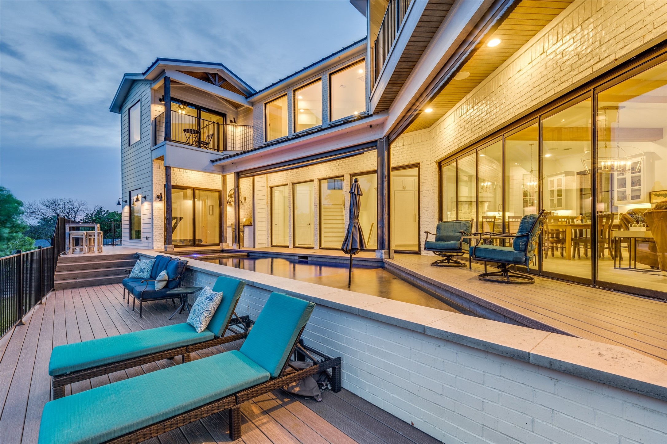 6903 Red Bud Drive Flower Mound TX 75022