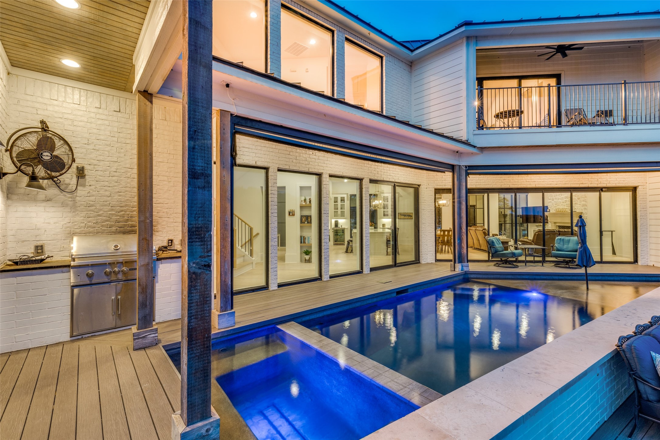 6903 Red Bud Drive Flower Mound TX 75022