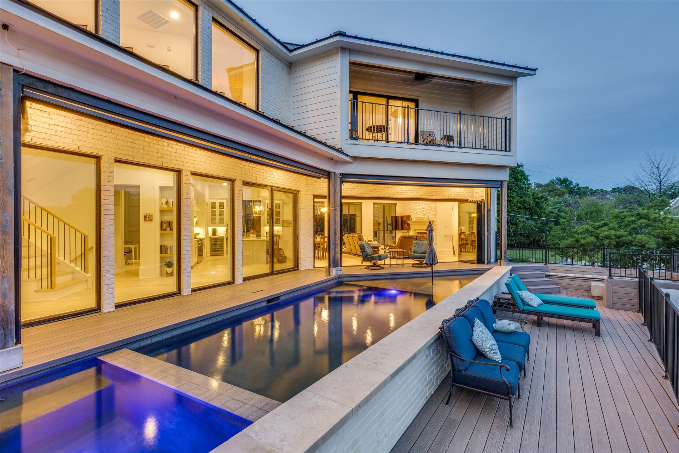 6903 Red Bud Drive Flower Mound TX 75022