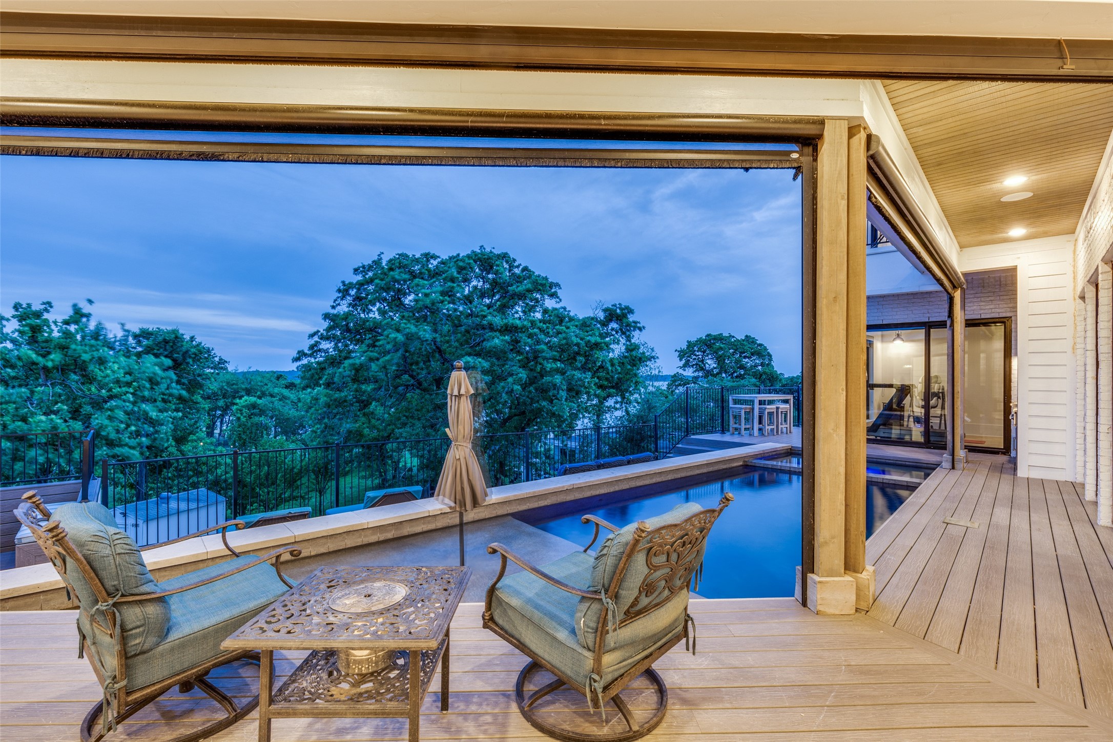 6903 Red Bud Drive Flower Mound TX 75022