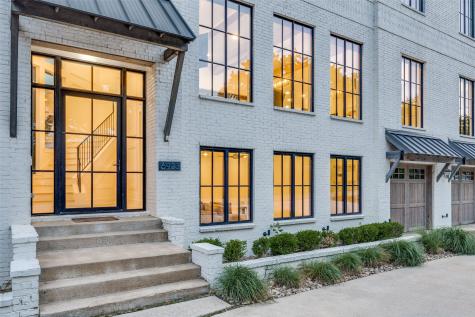 6903 Red Bud Drive Flower Mound TX 75022