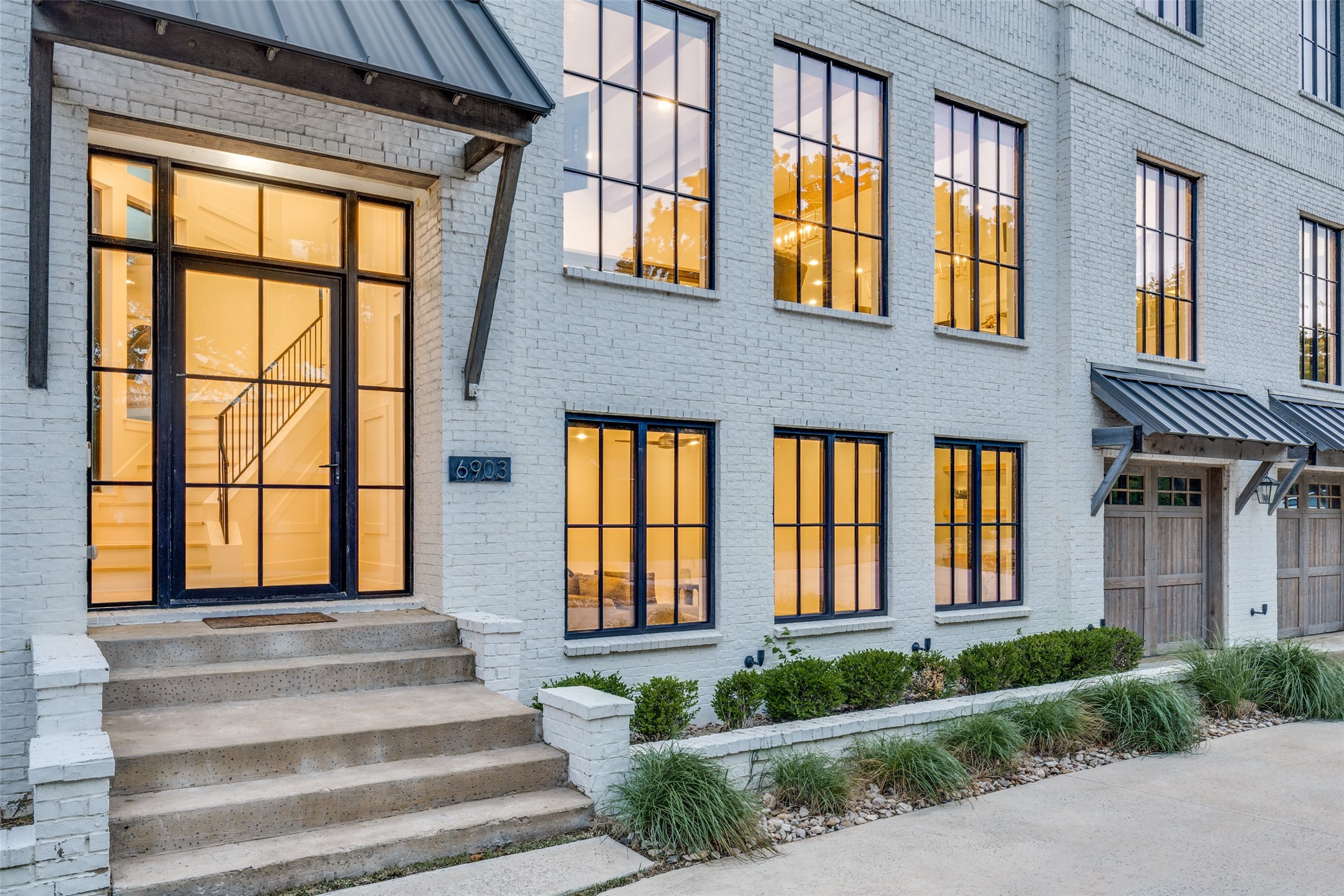 6903 Red Bud Drive Flower Mound TX 75022