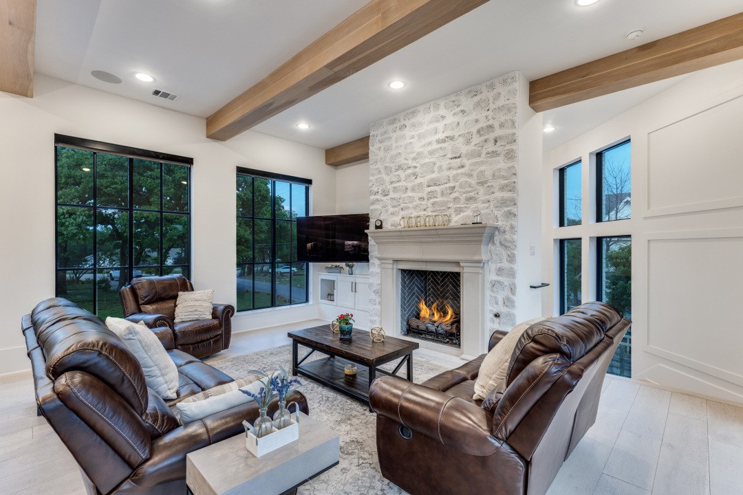 6903 Red Bud Drive Flower Mound TX 75022