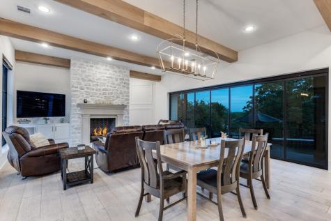 6903 Red Bud Drive Flower Mound TX 75022
