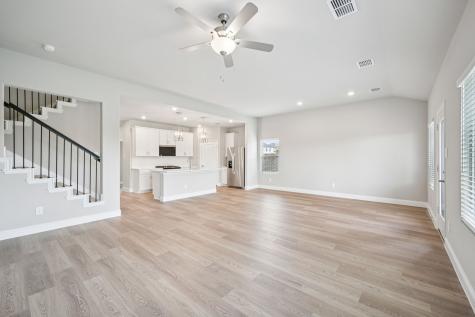 818 London Town Lane Princeton TX 75071