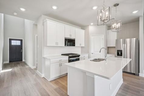 818 London Town Lane Princeton TX 75071