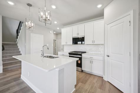 818 London Town Lane Princeton TX 75071
